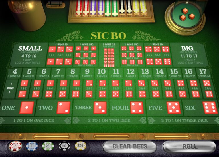 Online betting sites in Singapore work almost like the traditional offline casinos but with a few subtle differences.For instance, unlike offline Singapore casino, these online counterparts do not have a dealer to play with because the online casino games such as online slot games are offered in a virtual environment, but they still offer similar gambling experience.