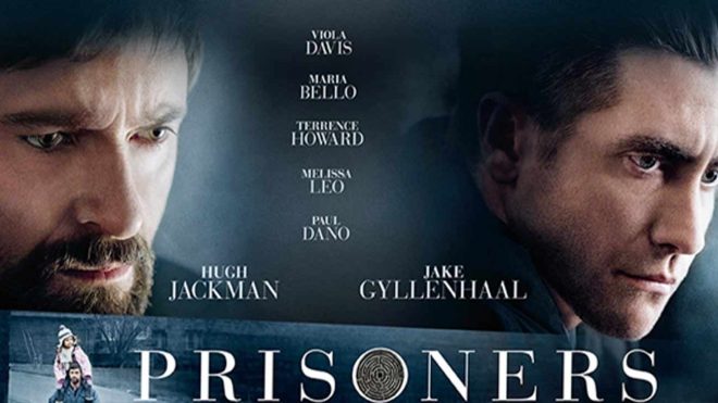 Prisoners (2013) คู่เดือดเชือดปมดิบ รีวิวหนังลึกลับซ่อนเงื่อน